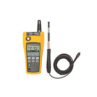 Fluke 975 AirMeter